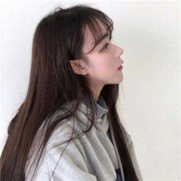 777战记官方版下载