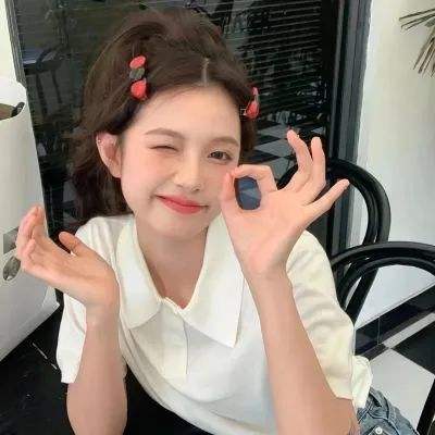 枪火游侠掌游宝app下载